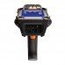 Datalogic Skorpio X5 - Handheld Barcode Scanner